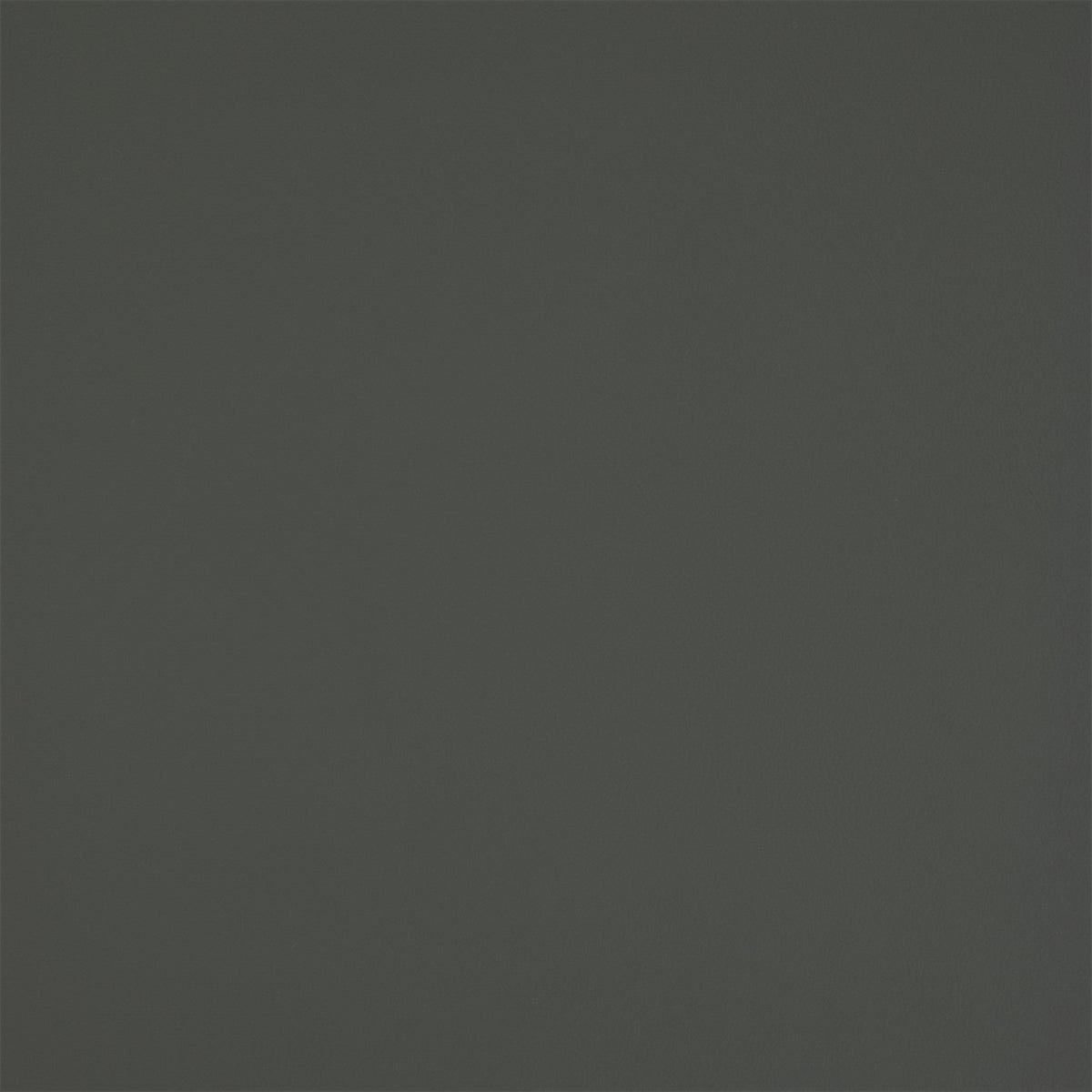 Greenhouse F5961  | Atlanta Fabrics