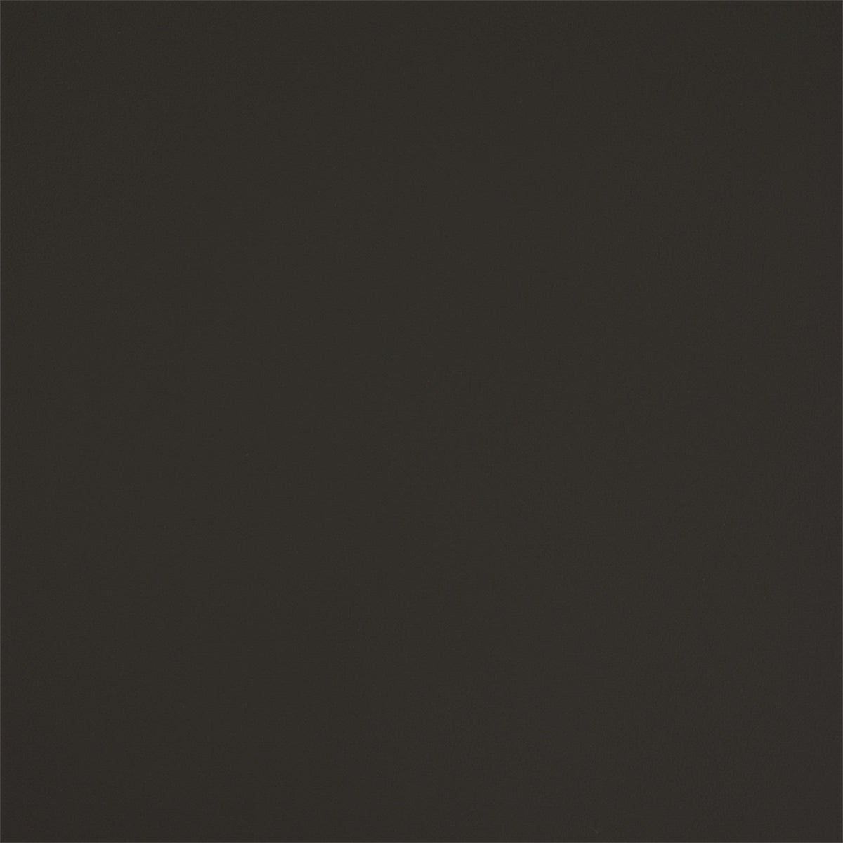 Greenhouse F5963  | Atlanta Fabrics