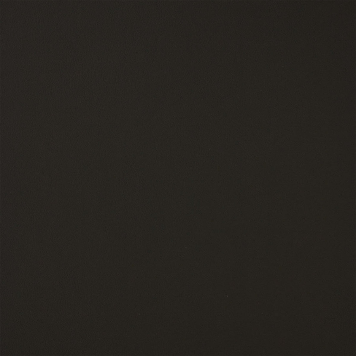 Greenhouse F5964 Fabric | Atlanta Fabrics