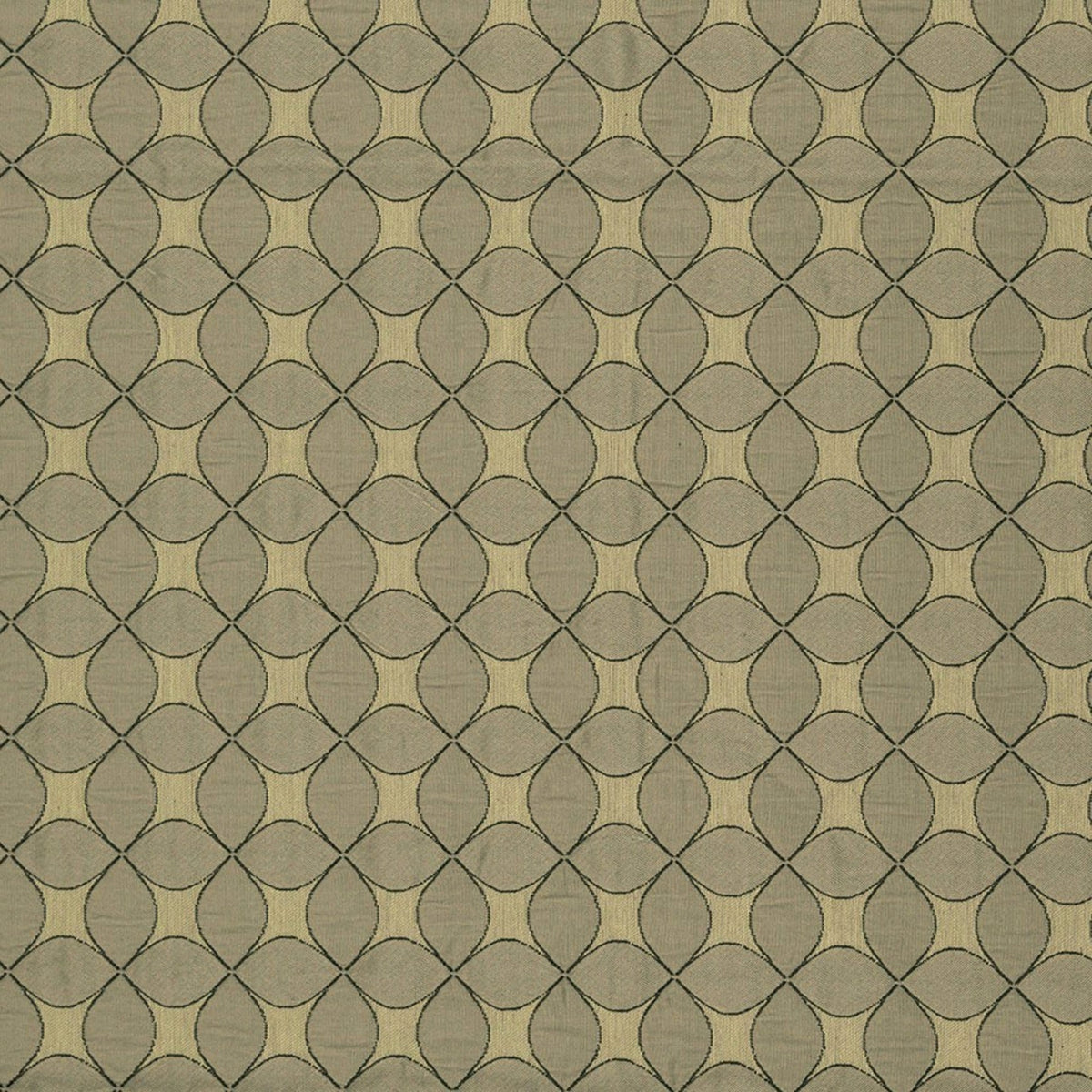 Greenhouse F5970 Fabric | Atlanta Fabrics