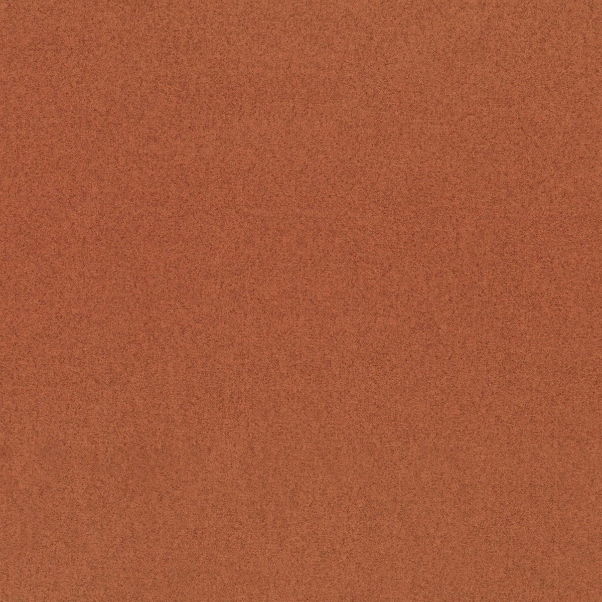 Greenhouse F5971 Fabric | Atlanta Fabrics