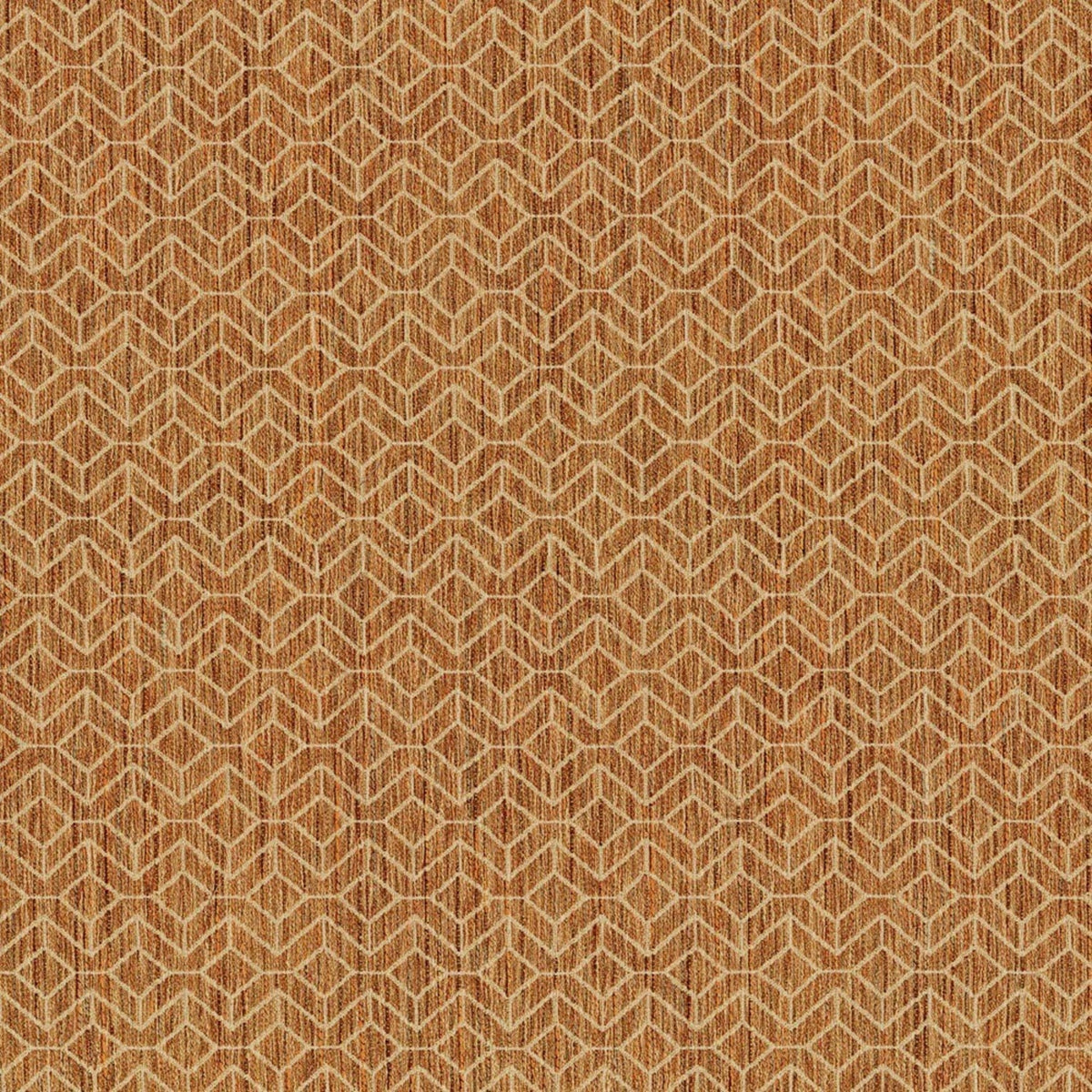 Greenhouse F5972  | Atlanta Fabrics