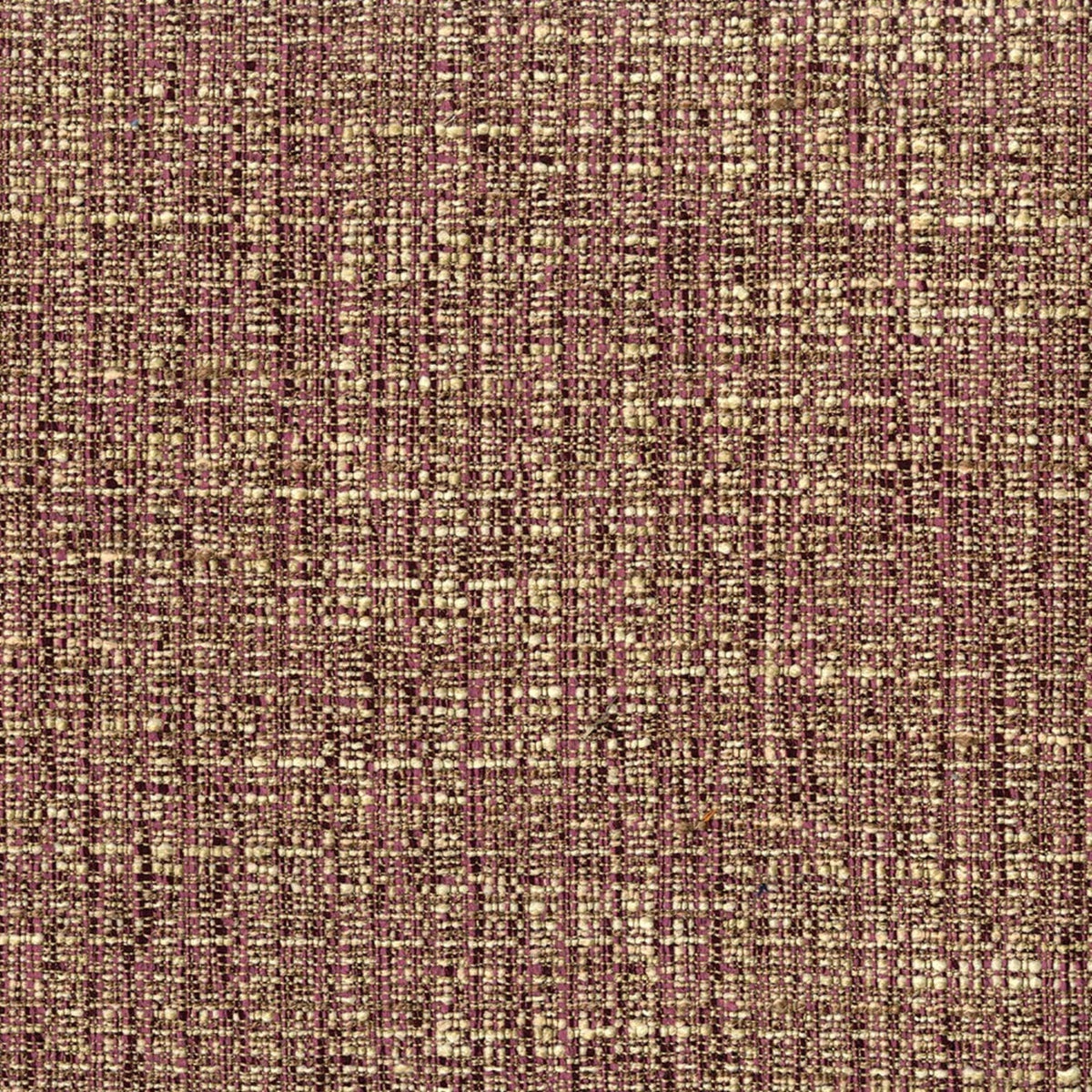 Greenhouse F5973  | Atlanta Fabrics