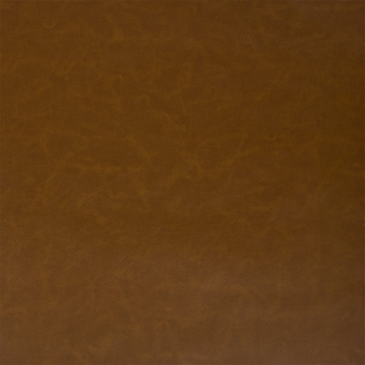 Greenhouse F5980  | Atlanta Fabrics