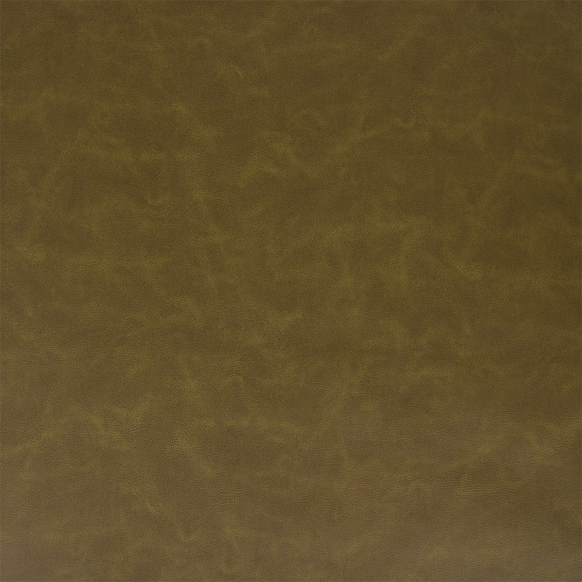 Greenhouse F5981  | Atlanta Fabrics