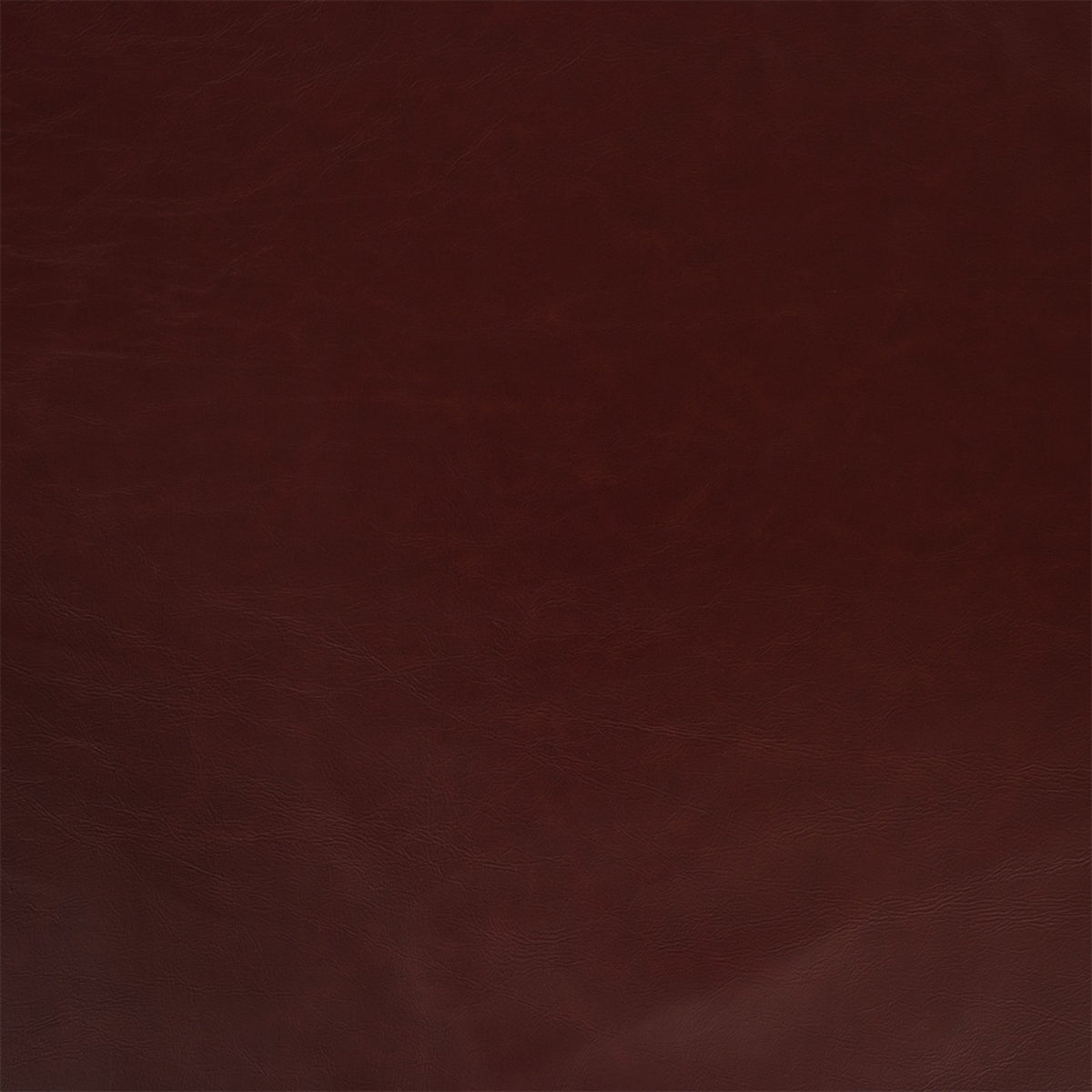 Greenhouse F5982 Fabric | Atlanta Fabrics