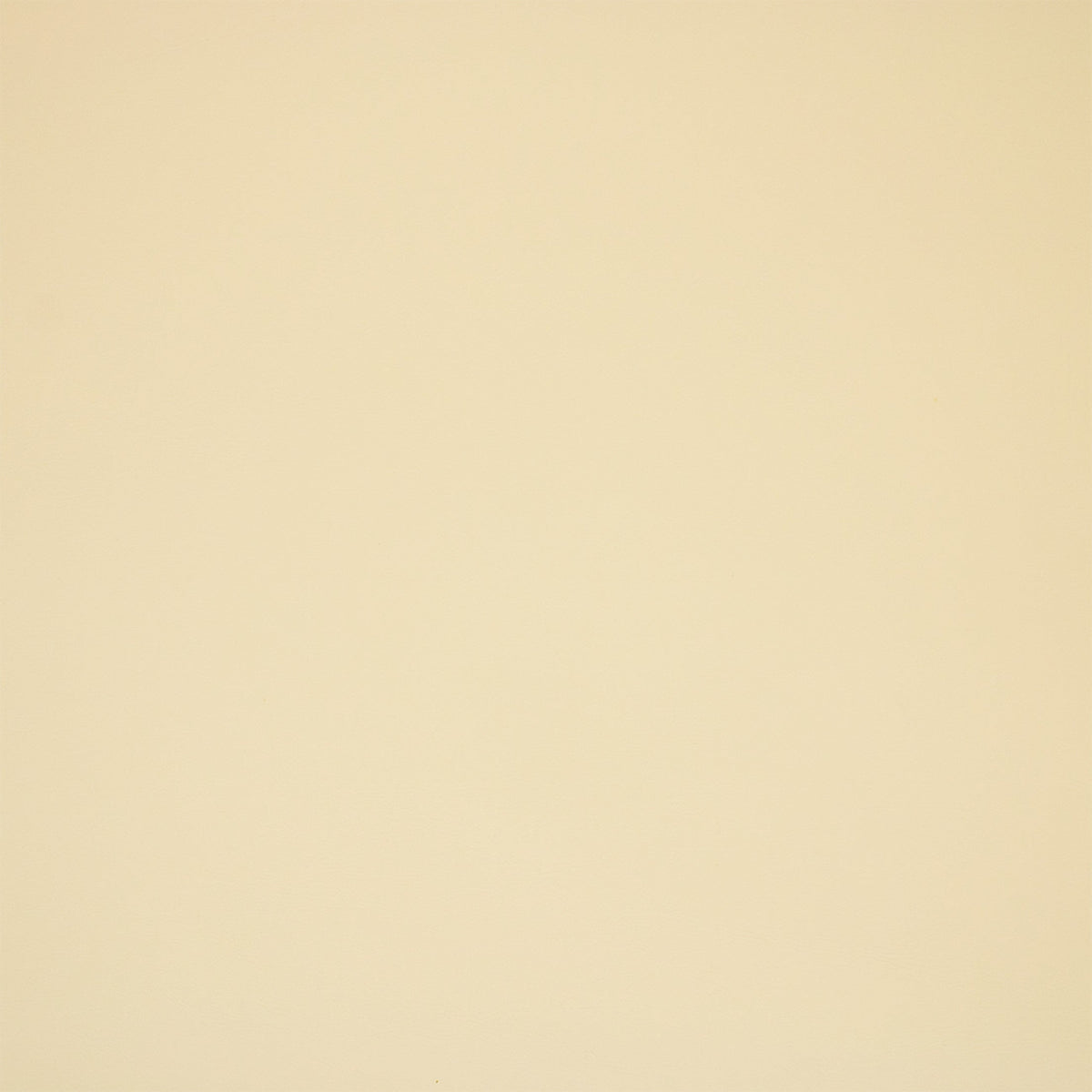 Greenhouse F5983  | Atlanta Fabrics