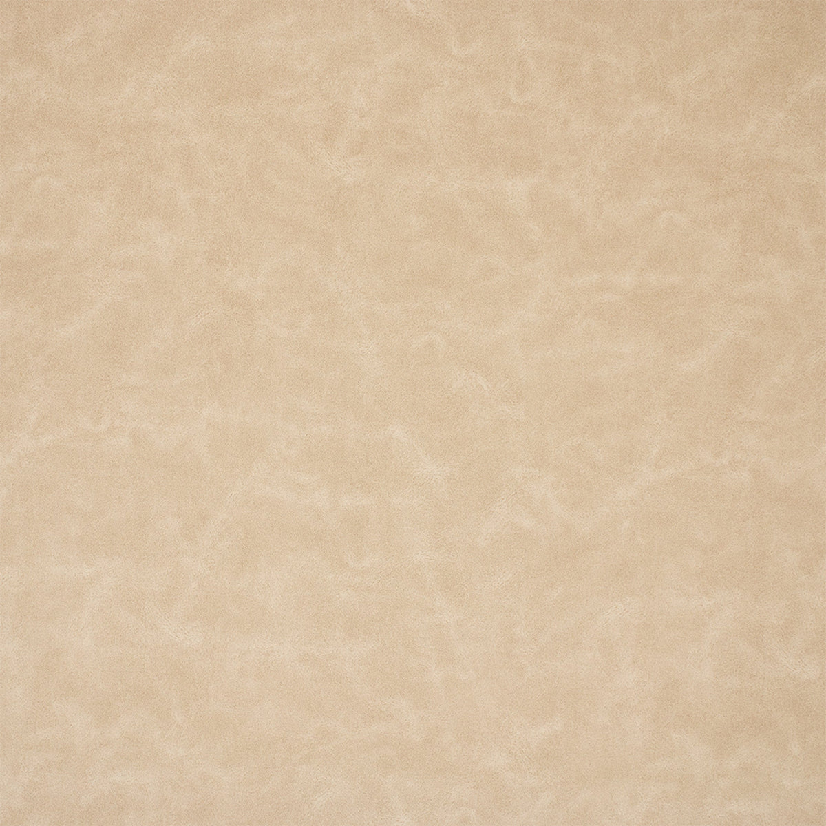 Greenhouse F5984 Fabric | Atlanta Fabrics