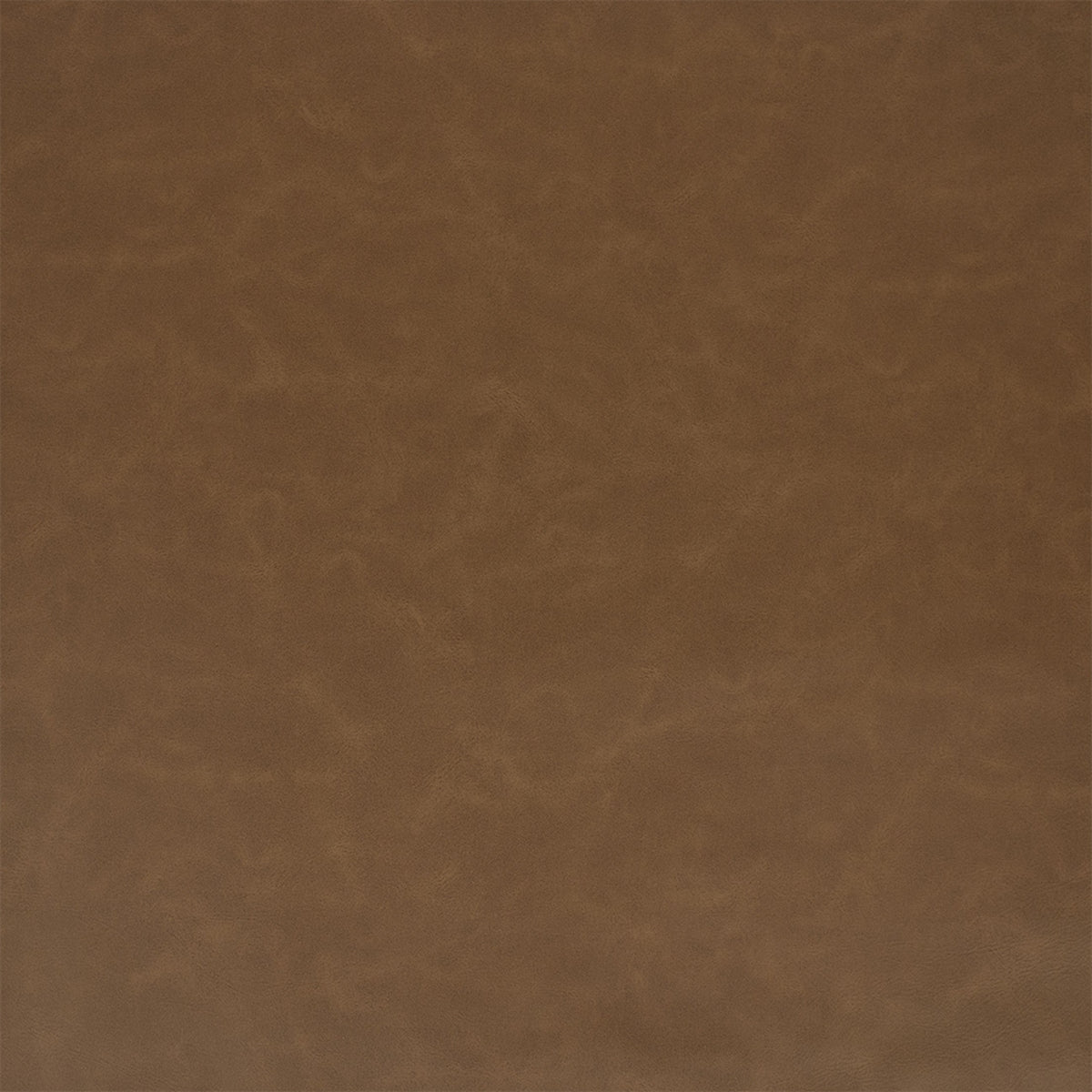 Greenhouse F5985 Fabric | Atlanta Fabrics