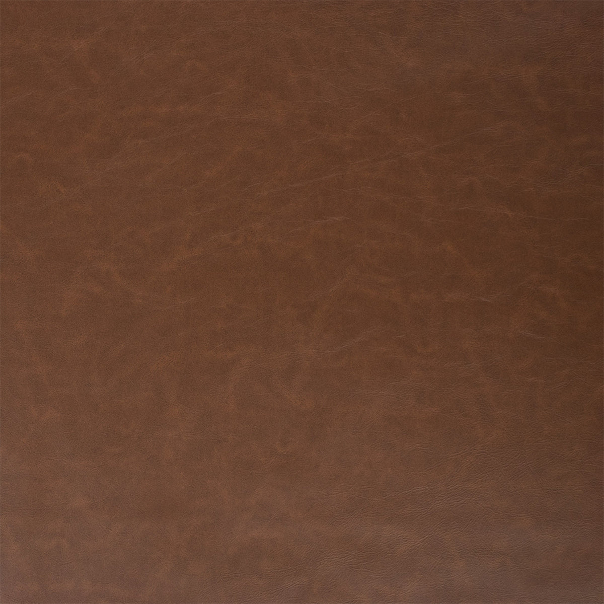 Greenhouse F5986  | Atlanta Fabrics