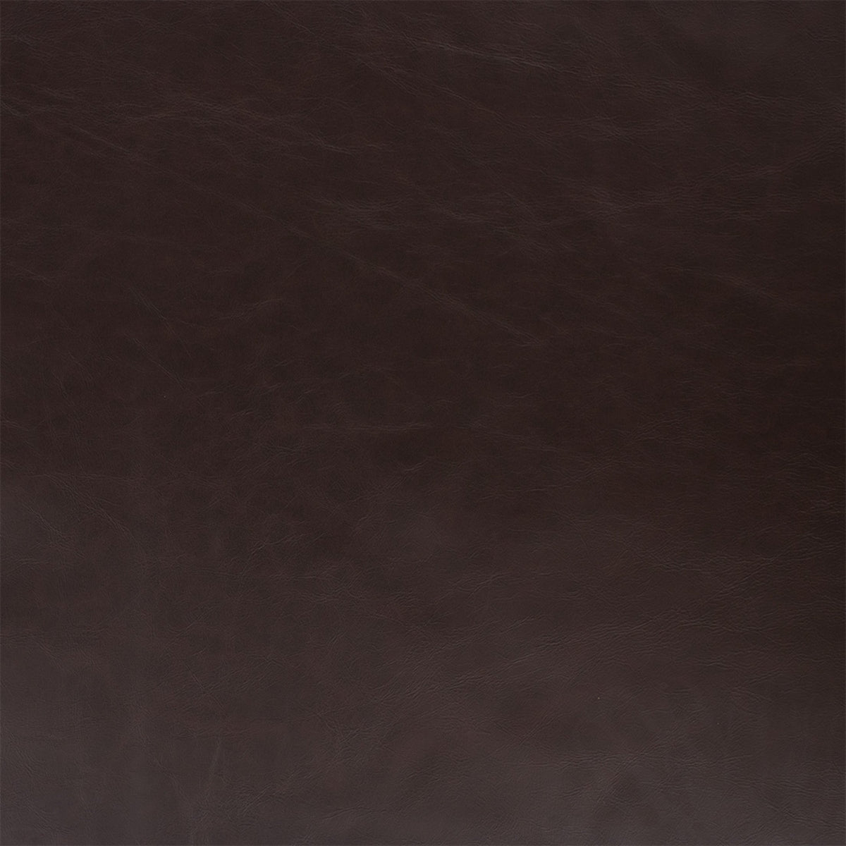 Greenhouse F5987  | Atlanta Fabrics