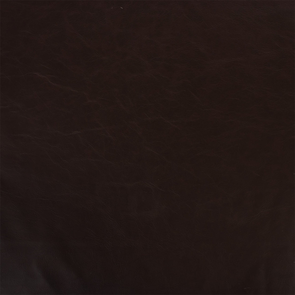 Greenhouse F5988 Fabric | Atlanta Fabrics