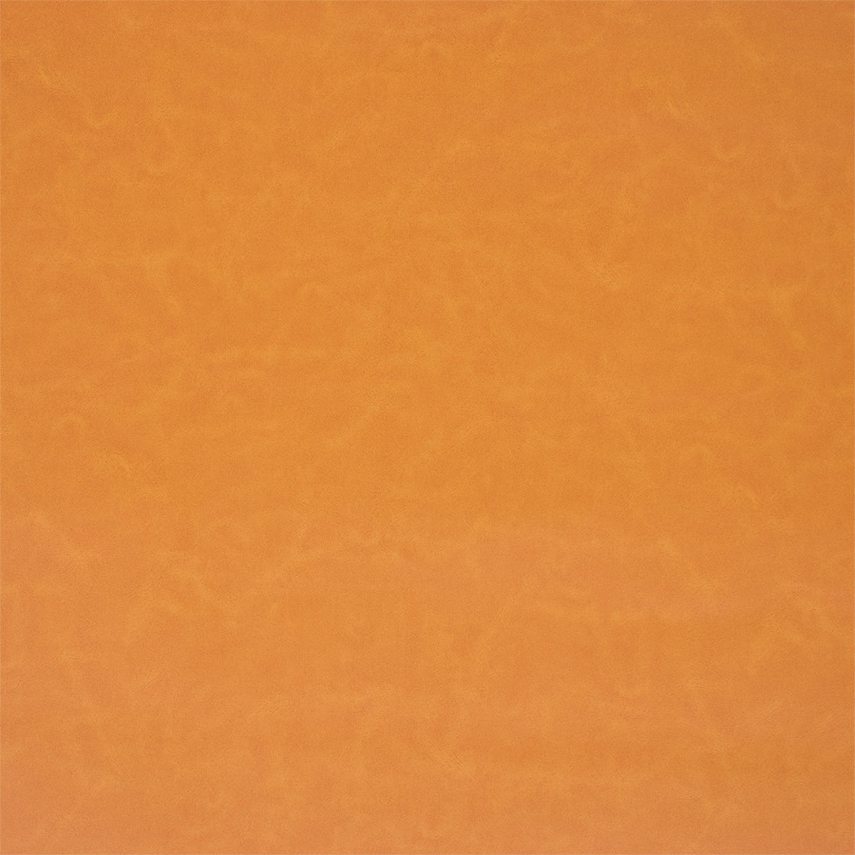 Greenhouse F5989  | Atlanta Fabrics