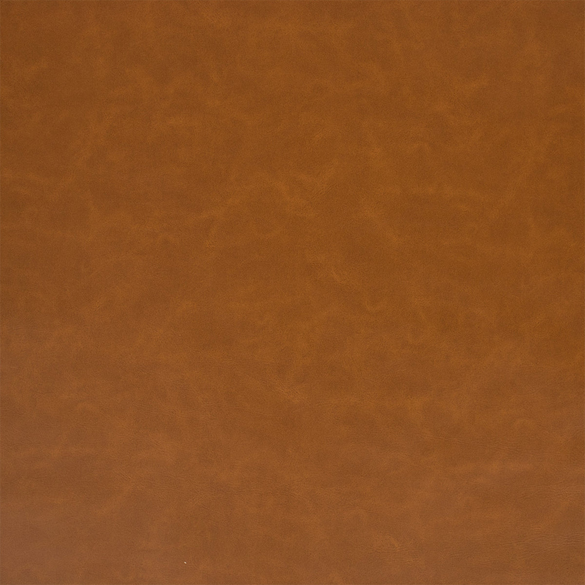 Greenhouse F5990 Fabric | Atlanta Fabrics