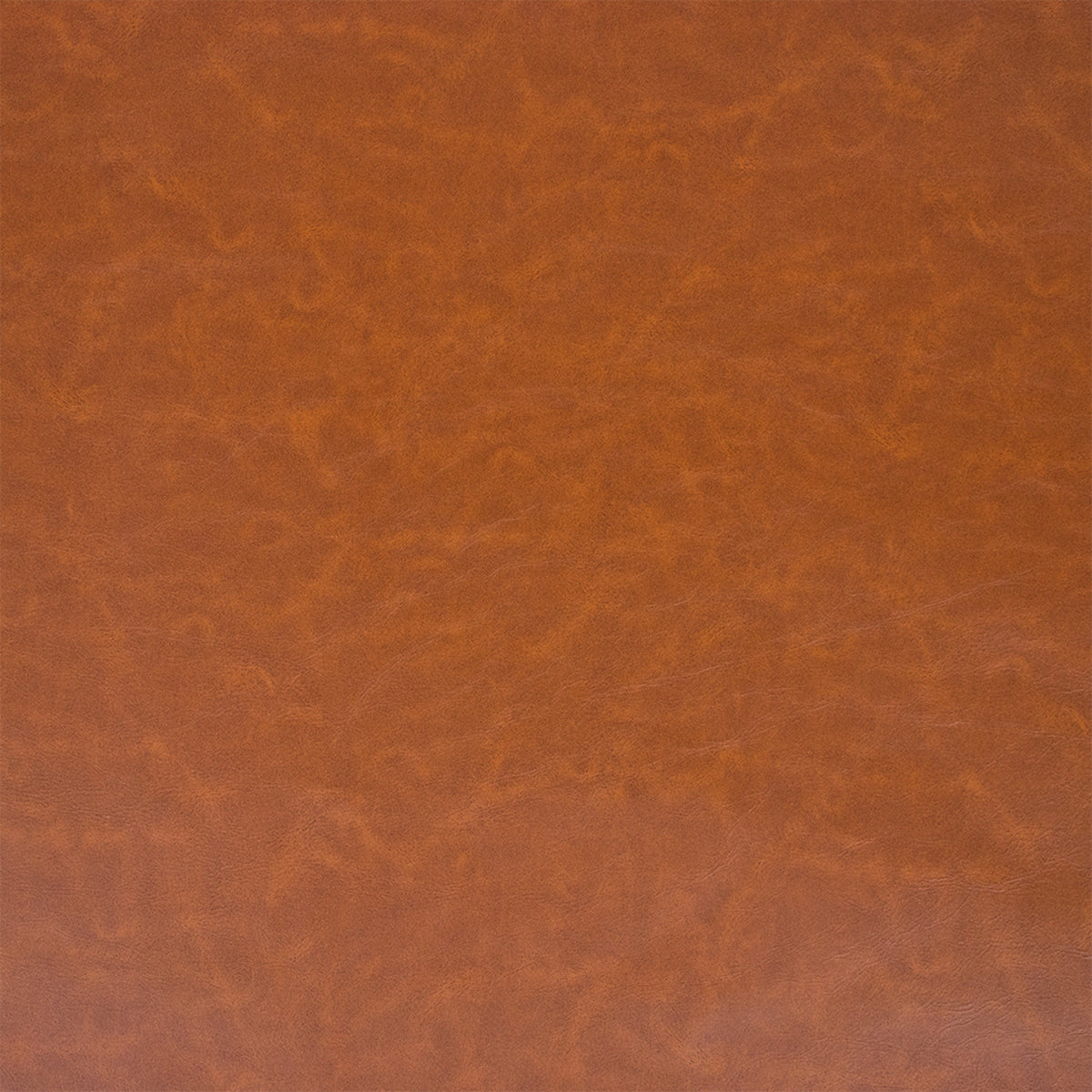 Greenhouse F5991  | Atlanta Fabrics