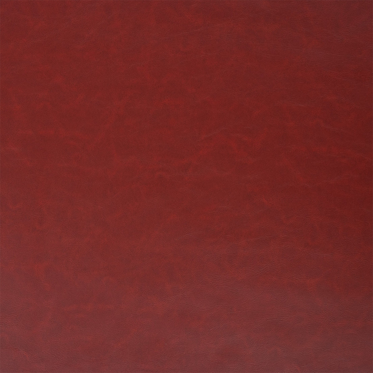 Greenhouse F5992  | Atlanta Fabrics