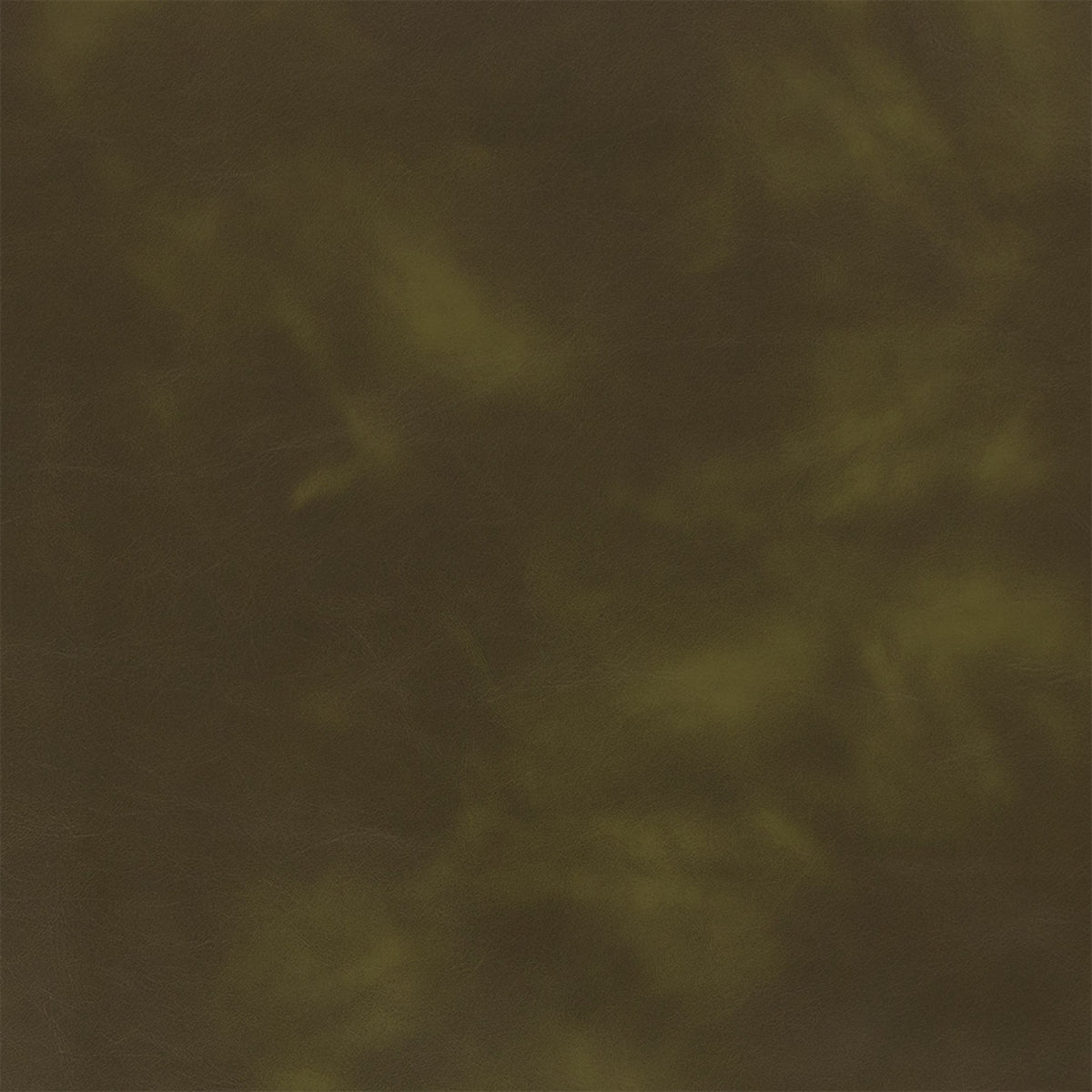 Greenhouse F5993  | Atlanta Fabrics