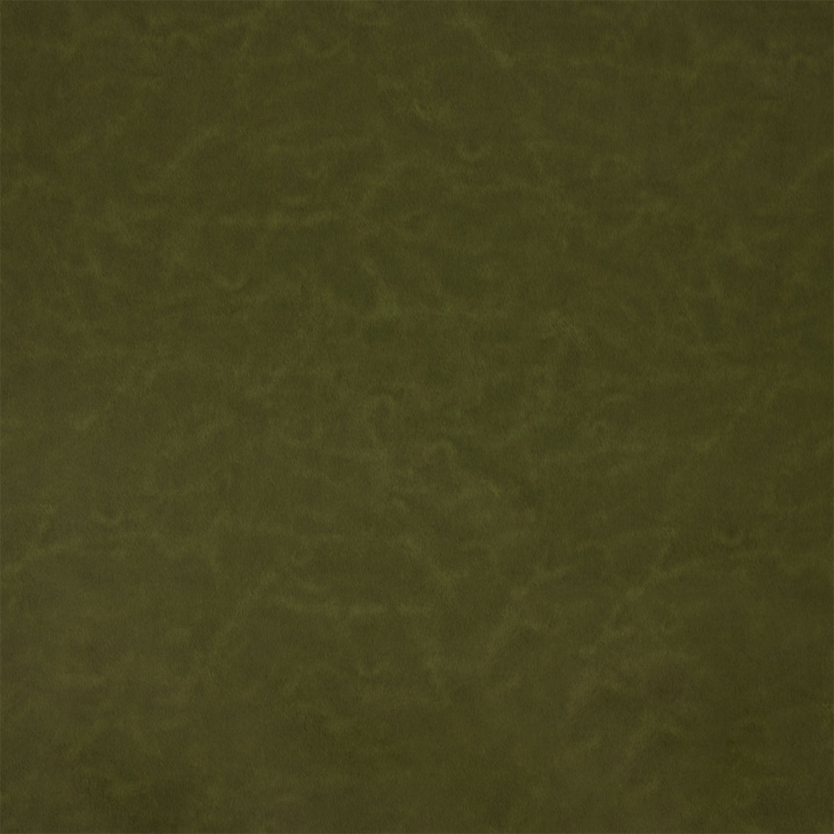 Greenhouse F5994  | Atlanta Fabrics