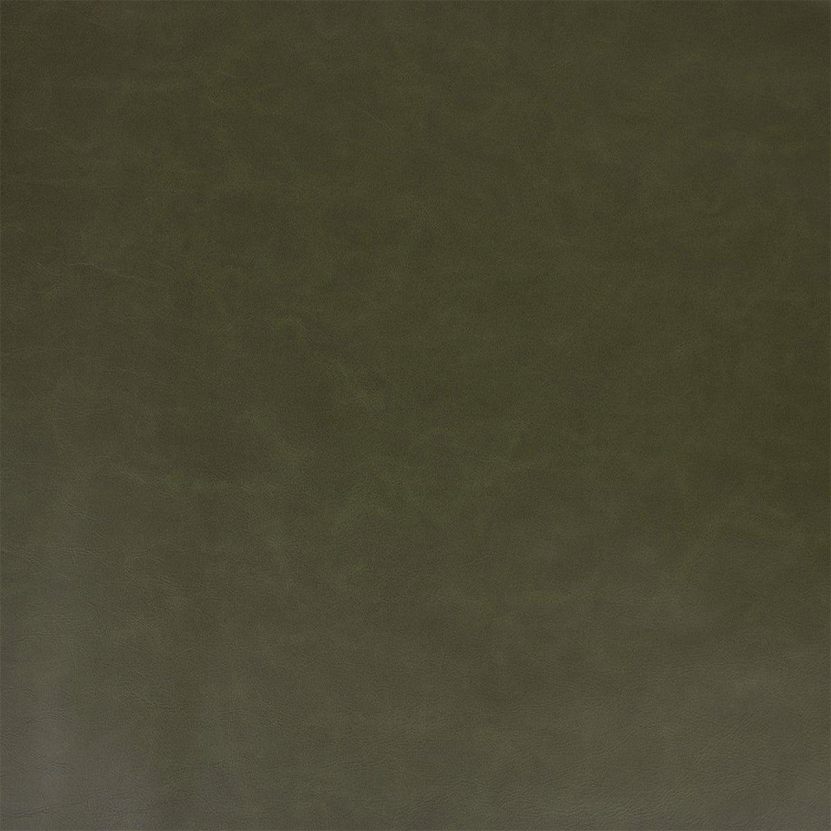 Greenhouse F5995  | Atlanta Fabrics