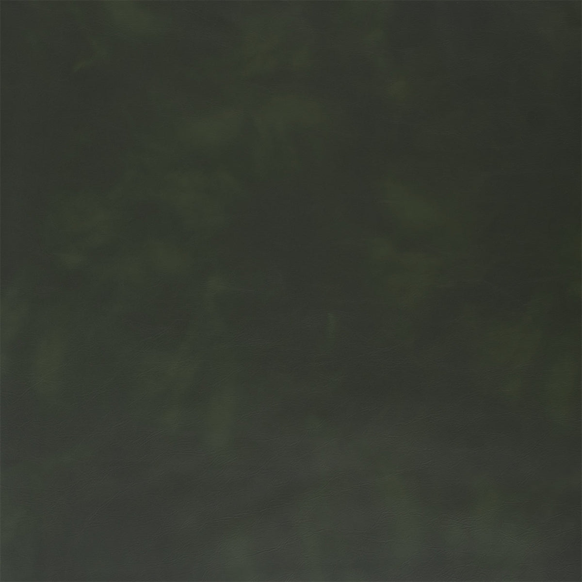 Greenhouse F5996  | Atlanta Fabrics