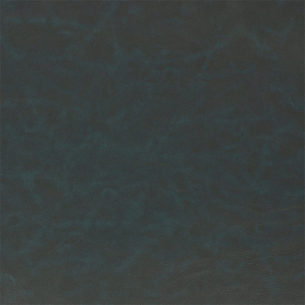 Greenhouse F5998  | Atlanta Fabrics