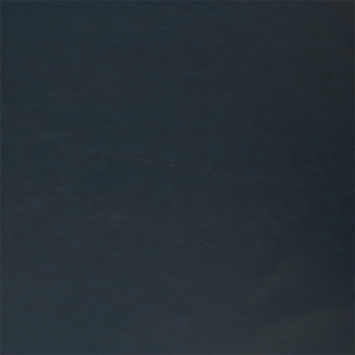 Greenhouse F5999  | Atlanta Fabrics