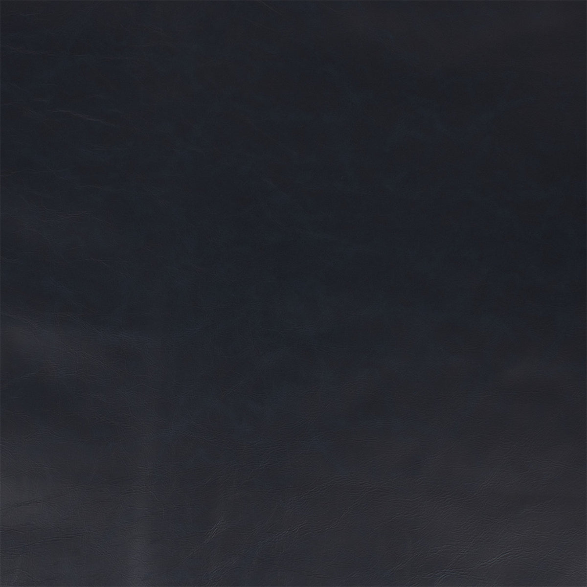 Greenhouse F6000  | Atlanta Fabrics