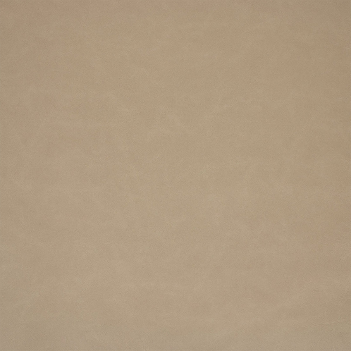 Greenhouse F6001  | Atlanta Fabrics