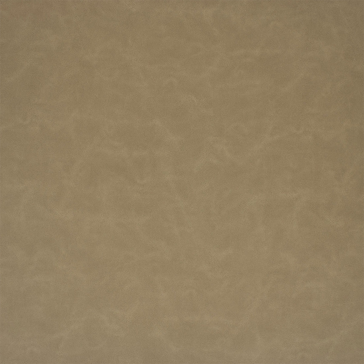 Greenhouse F6002  | Atlanta Fabrics