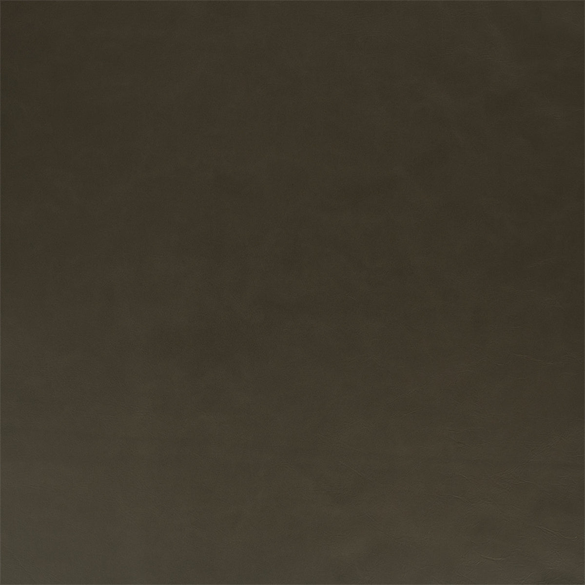 Greenhouse F6003  | Atlanta Fabrics