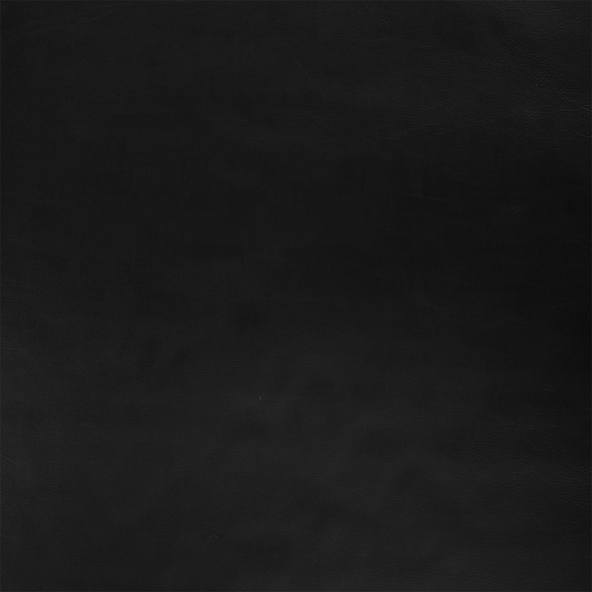 Greenhouse F6004 Fabric | Atlanta Fabrics