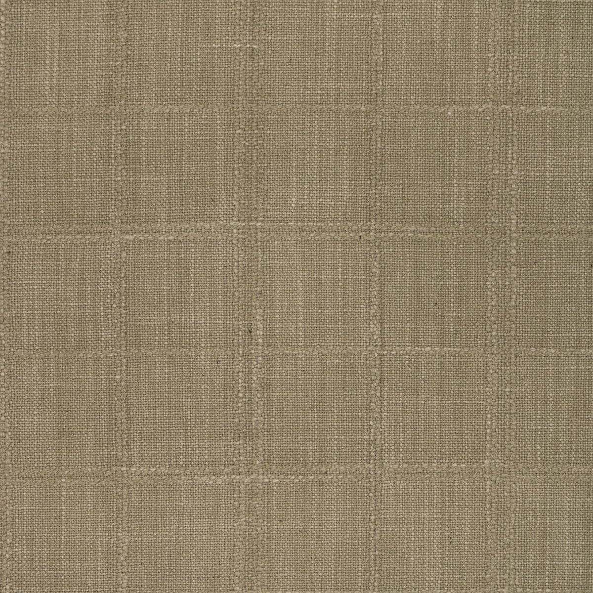 Greenhouse F6010  | Atlanta Fabrics