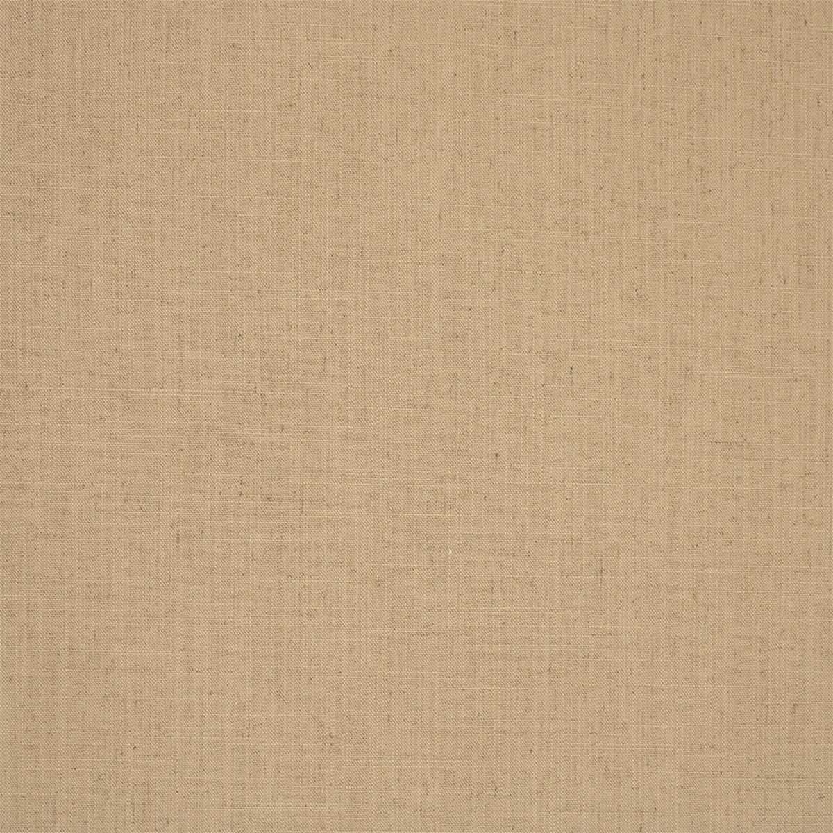 Greenhouse F6011  | Atlanta Fabrics