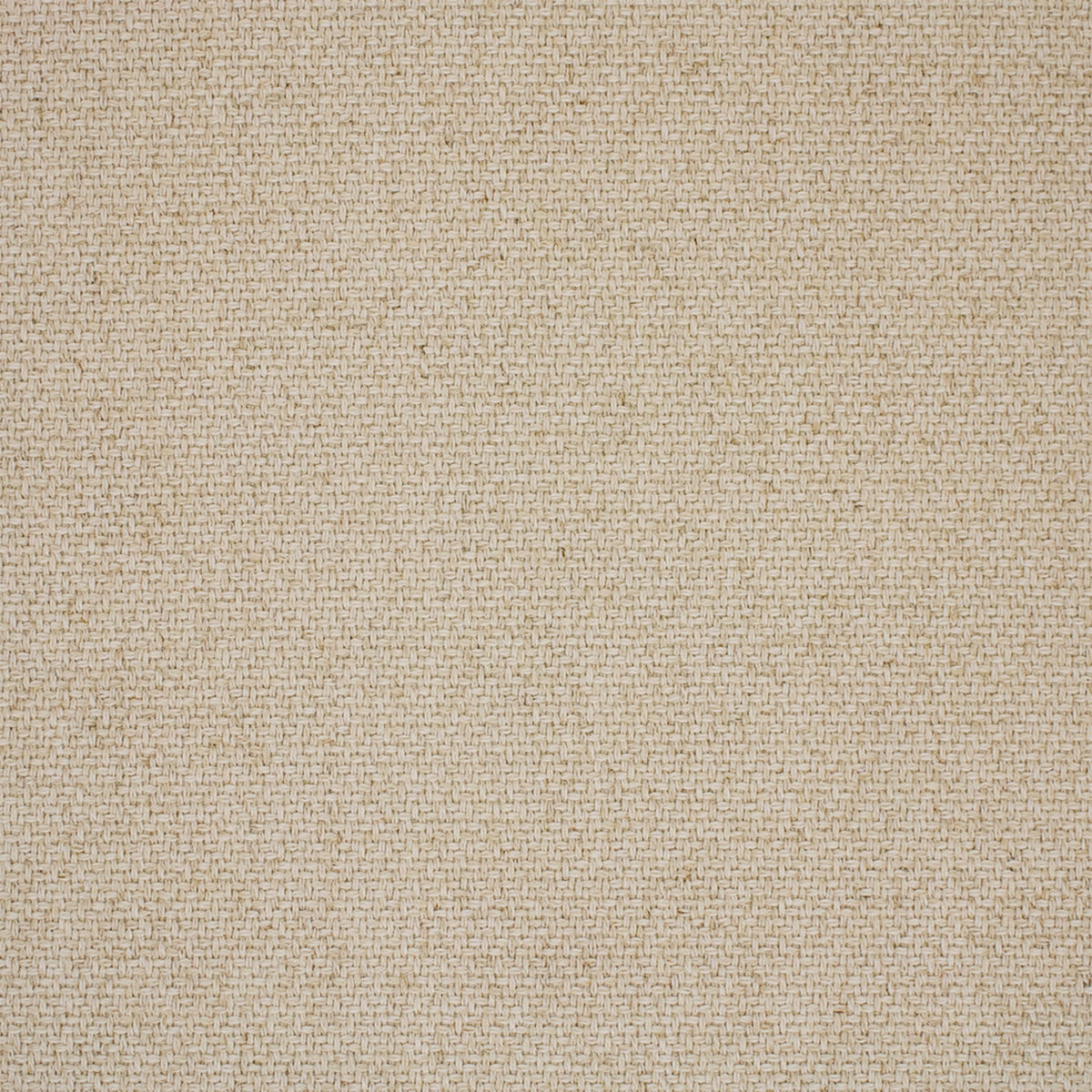 Greenhouse F6012 Fabric | Atlanta Fabrics