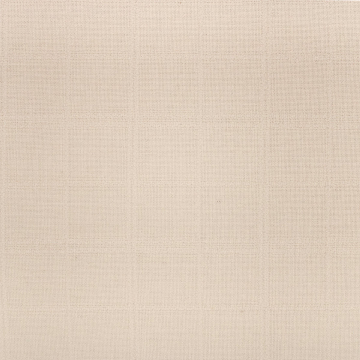 Greenhouse F6013 Fabric | Atlanta Fabrics