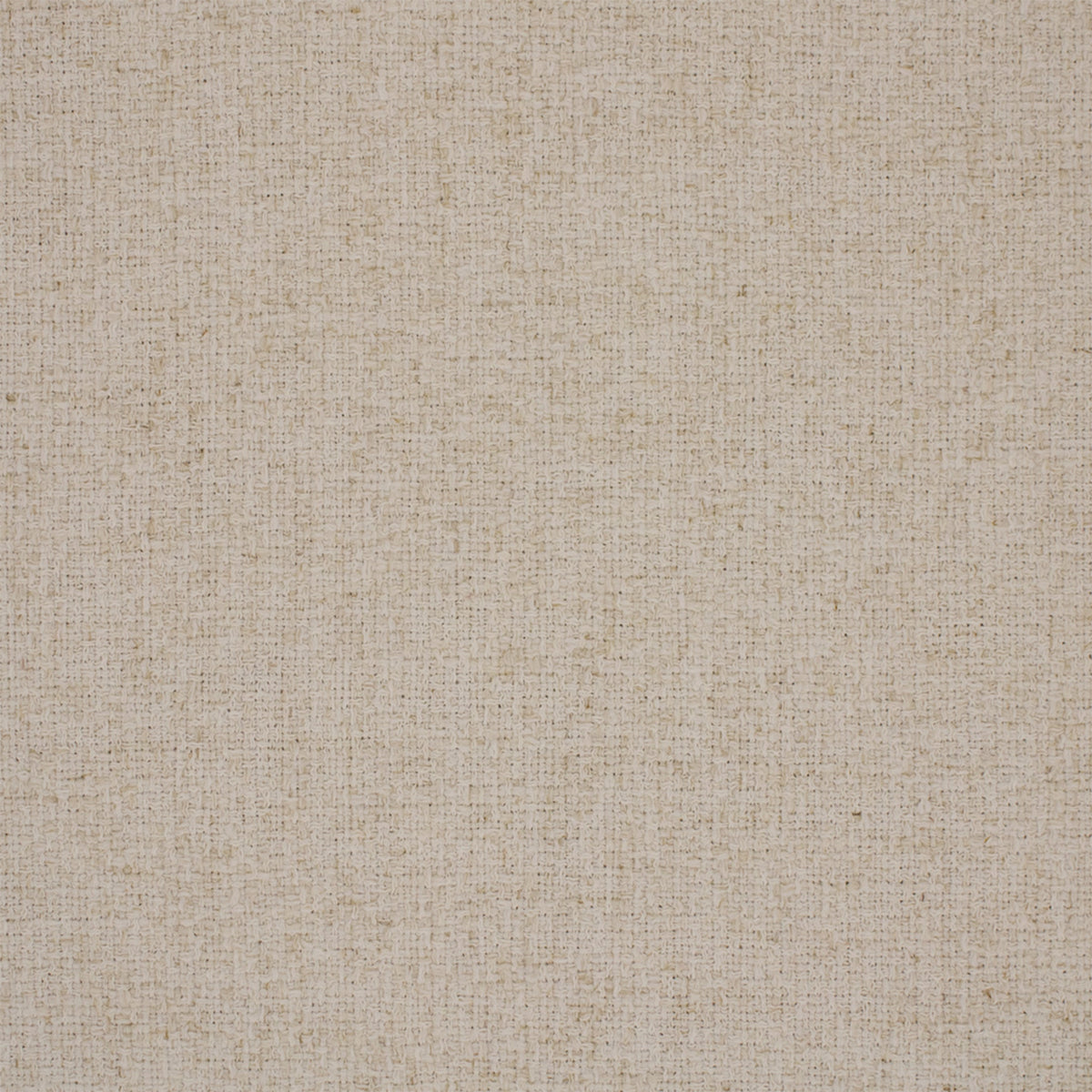 Greenhouse F6014 Fabric | Atlanta Fabrics