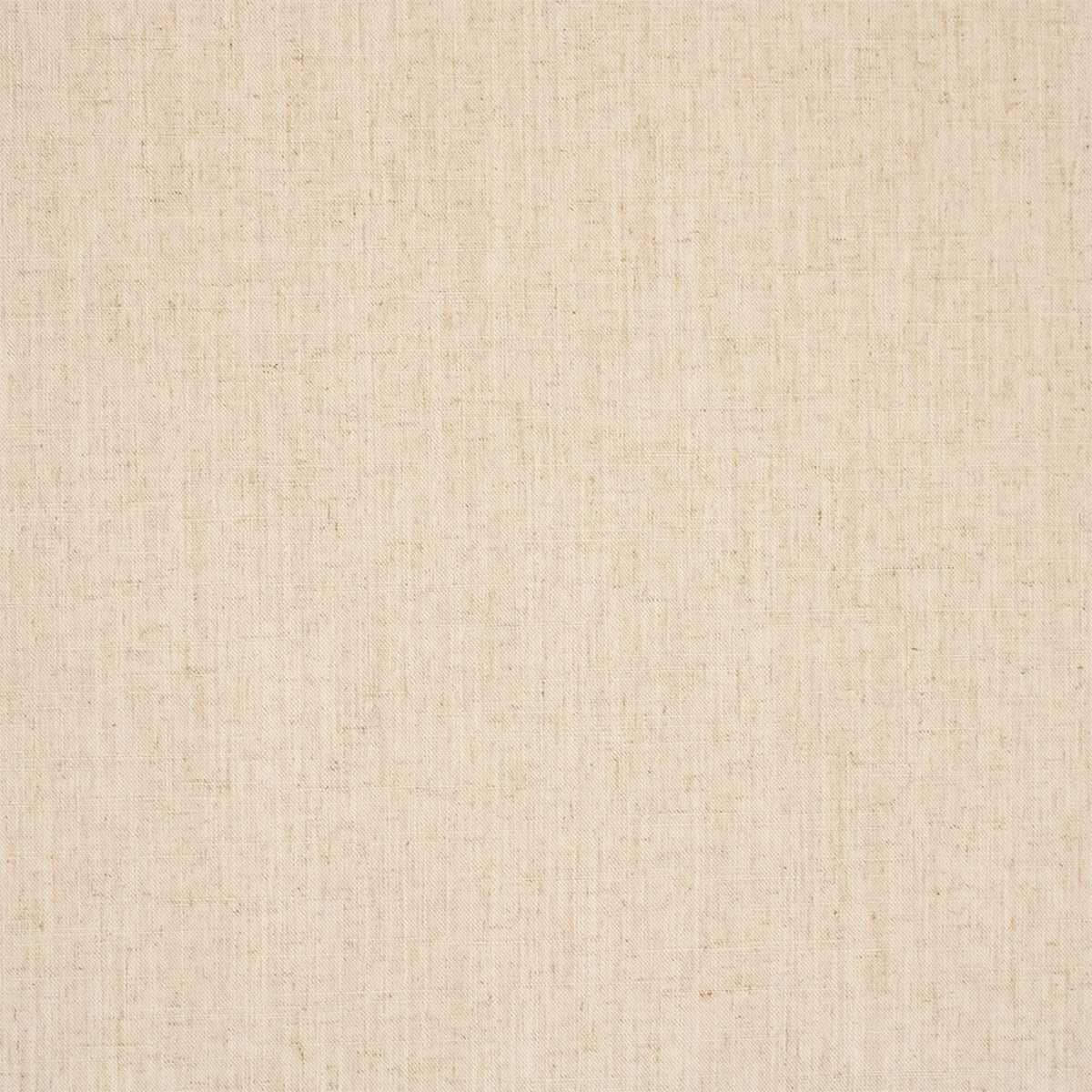 Greenhouse F6015 Fabric | Atlanta Fabrics