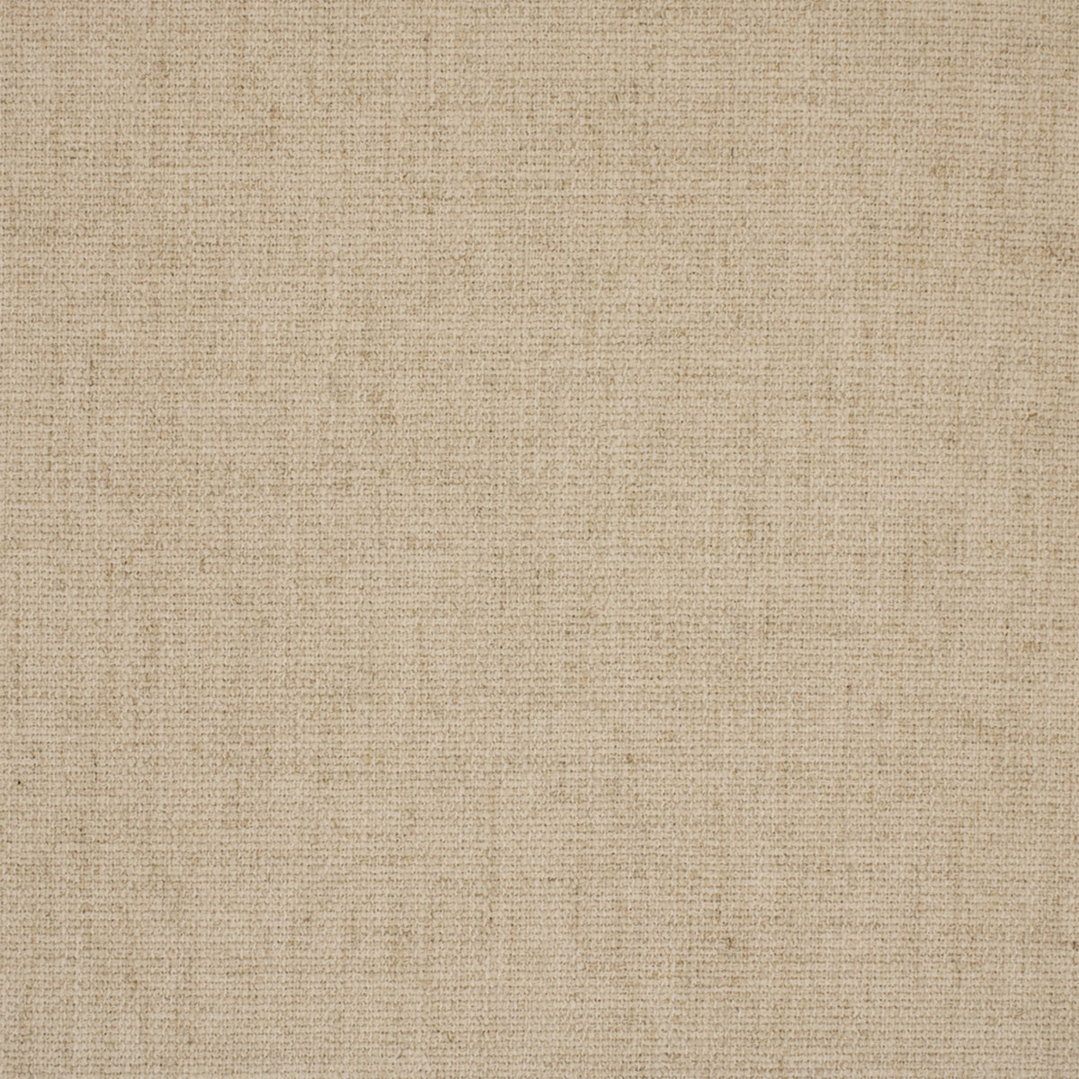 Greenhouse F6016 Fabric | Atlanta Fabrics