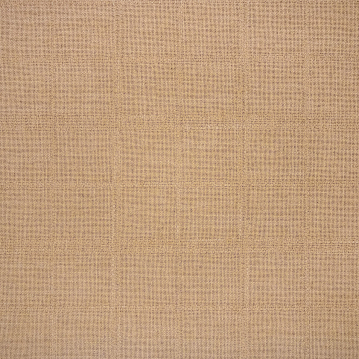 Greenhouse F6017  | Atlanta Fabrics