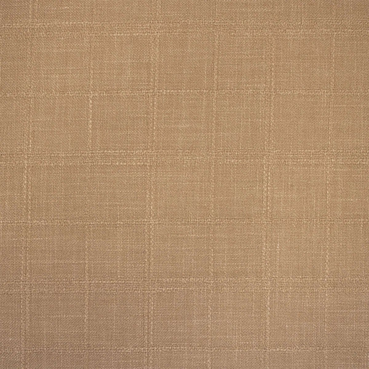 Greenhouse F6018  | Atlanta Fabrics