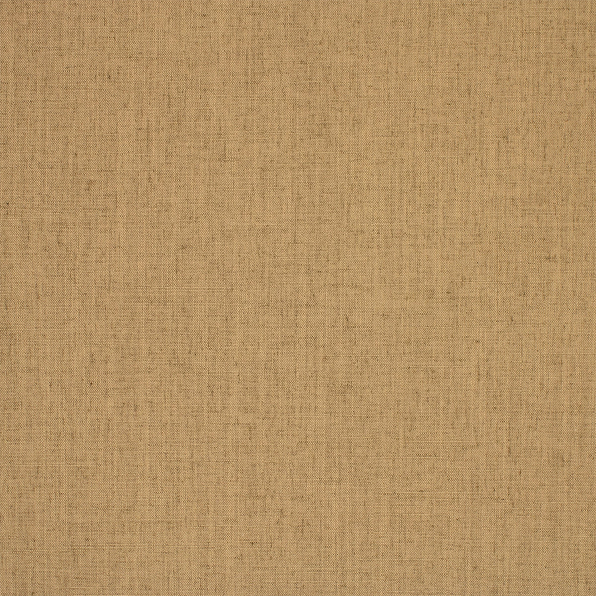 Greenhouse F6019 Fabric | Atlanta Fabrics