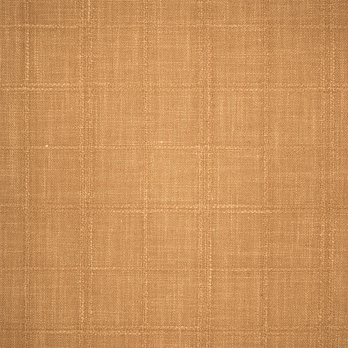 Greenhouse F6020  | Atlanta Fabrics