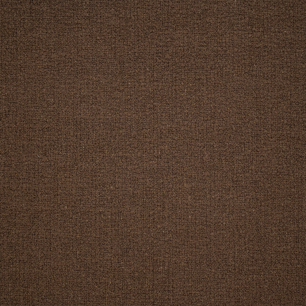 Greenhouse F6023  | Atlanta Fabrics