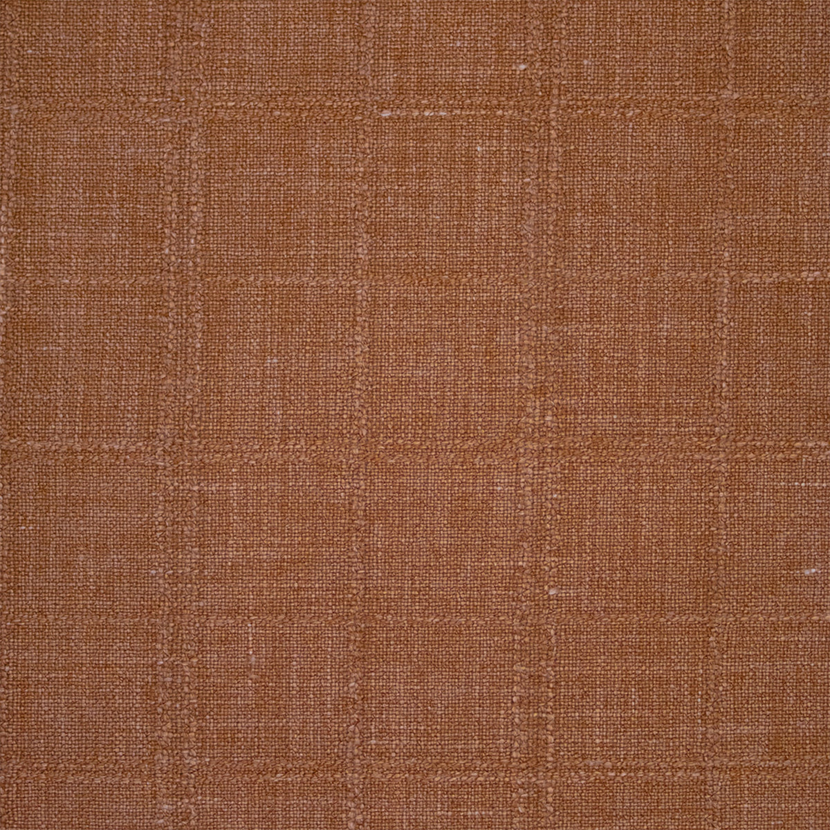 Greenhouse F6024  | Atlanta Fabrics