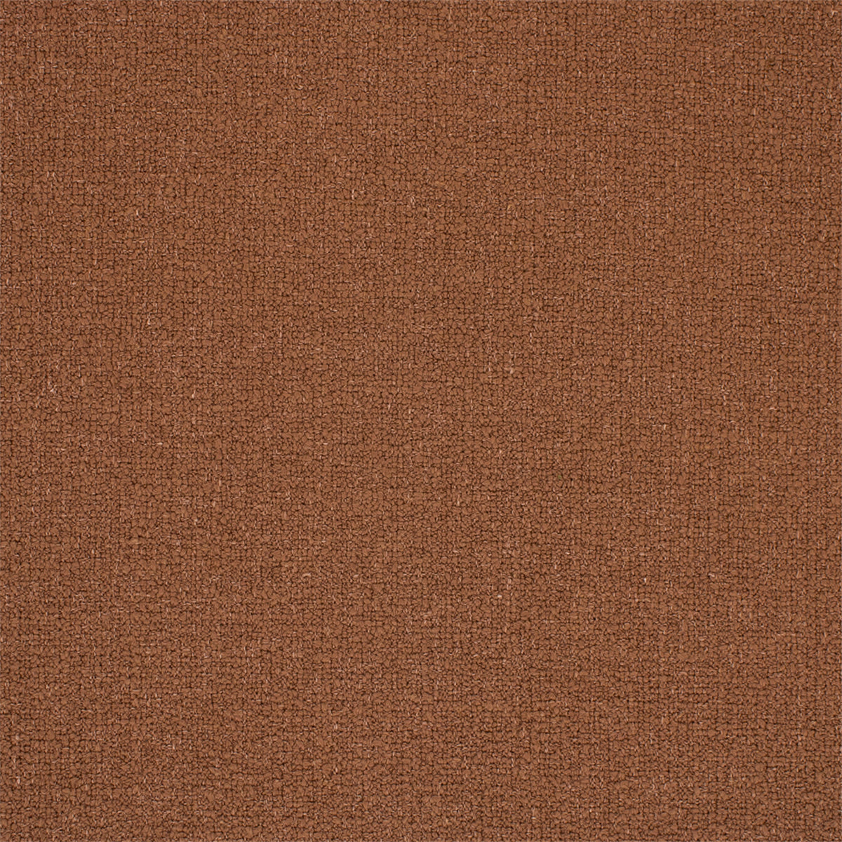 Greenhouse F6025  | Atlanta Fabrics