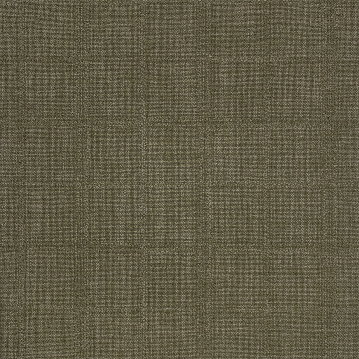 Greenhouse F6026  | Atlanta Fabrics