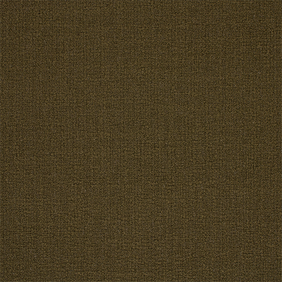 Greenhouse F6027  | Atlanta Fabrics