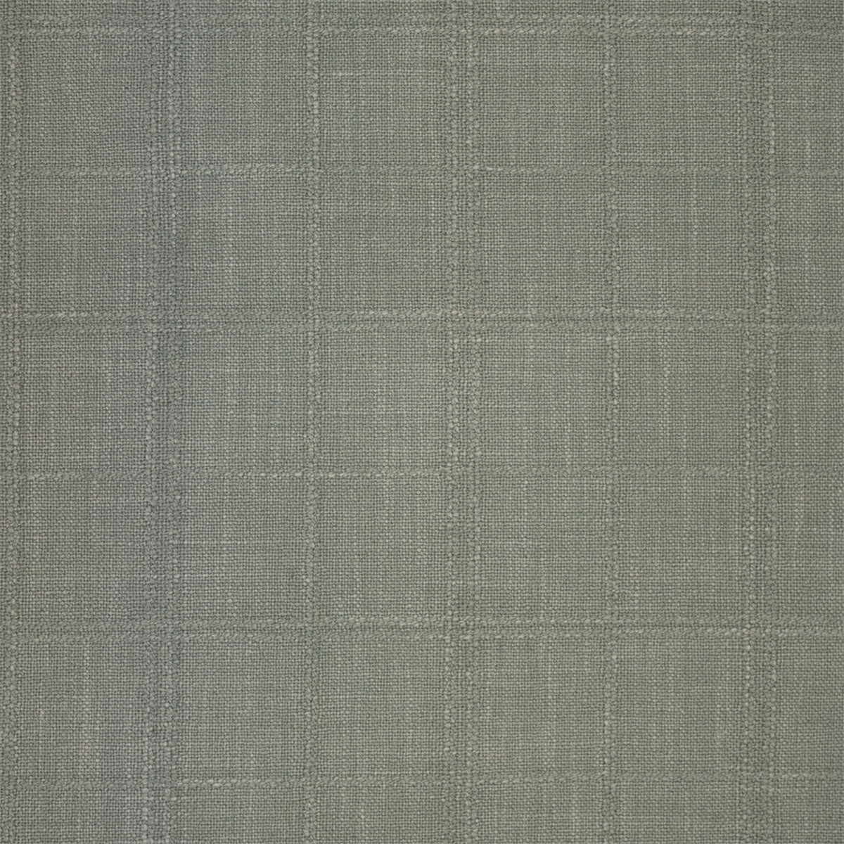 Greenhouse F6028 Fabric | Atlanta Fabrics