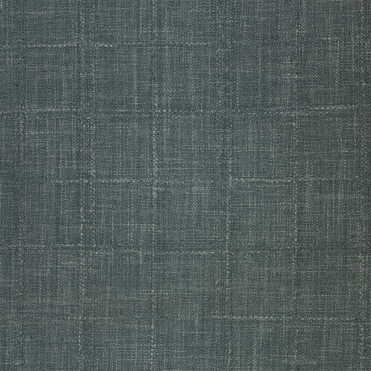 Greenhouse F6029 Fabric | Atlanta Fabrics