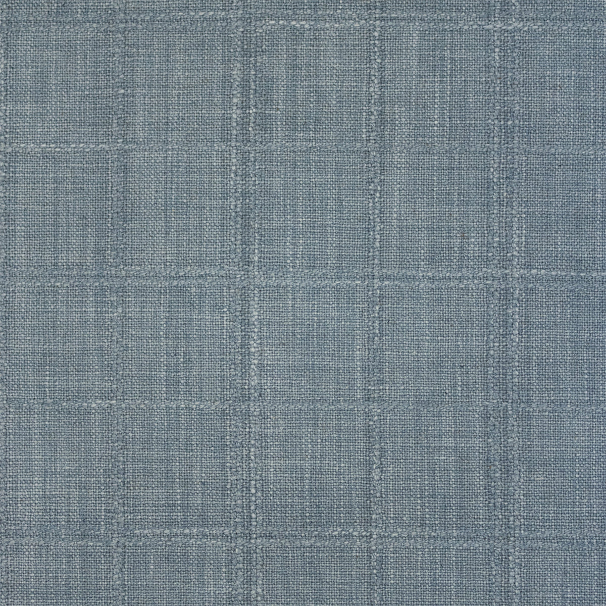 Greenhouse F6031  | Atlanta Fabrics